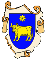 File:Coa fam ITA toruzzi blvl.gif