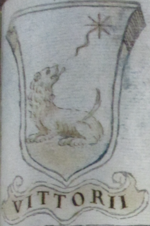 File:Coa fam ITA vittorii BNVE 316.png