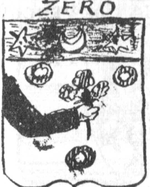 File:Coa fam ITA zero ghrc.png