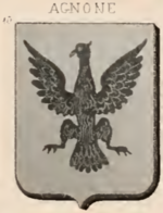 File:Coa fam ITA agnone blsc.png