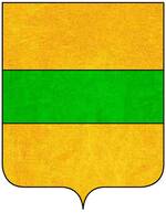 Coa fam ITA andolfi.jpg