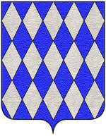 Coa fam ITA anselmi16.jpg