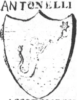 File:Coa fam ITA antonelli ghrc.png