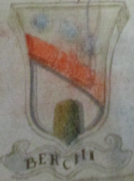 File:Coa fam ITA berchi BNVE 316.png