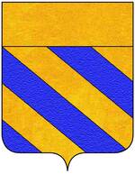 Coa fam ITA bernabo.jpg