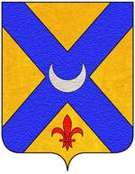 Coa fam ITA bernardini6.jpg