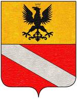 Coa fam ITA bourbon di petrella2.jpg