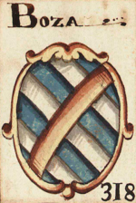 File:Coa fam ITA boza MUSS.png