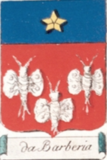 File:Coa fam ITA da barberia blbo.png