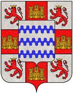 Coa fam ITA de vargas machuca.jpg