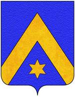 Coa fam ITA didier3.jpg