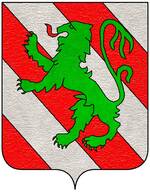 Coa fam ITA emo2.jpg