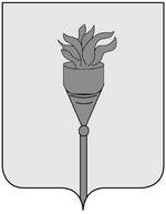 Coa fam ITA faccenda.jpg