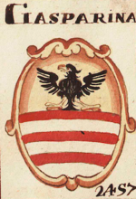 File:Coa fam ITA gasparina MUSS.png