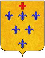 Coa fam ITA grossi3.jpg