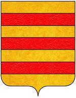 Coa fam ITA iustini2.jpg