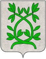 Coa fam ITA iustini3.jpg