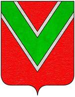 Coa fam ITA laderchi3.jpg