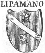 File:Coa fam ITA lipamano ghrc.png