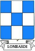 File:Coa fam ITA lombardi VSSH.png