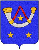 Coa fam ITA lovatelli dal corno.jpg