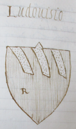 File:Coa fam ITA ludovisio BNVE 627.png