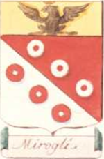 File:Coa fam ITA mirogli blbo.png