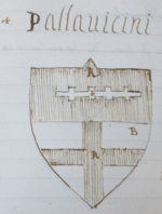 File:Coa fam ITA pallavicini BNVE 628.png