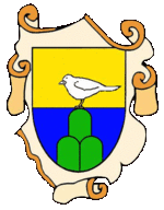 File:Coa fam ITA passari blvl.gif