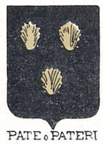 File:Coa fam ITA pate o pateri mgo.jpg