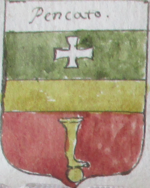 File:Coa fam ITA pencato BNVE 318.png