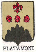 File:Coa fam ITA platamone mgo.jpg