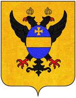 Coa fam ITA radosio.jpg