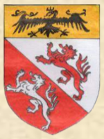 File:Coa fam ITA rivolta3 LSSN.png