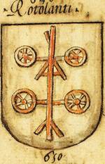 File:Coa fam ITA rotolanti glmb.jpg