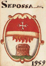 File:Coa fam ITA sepossa MUSS.png