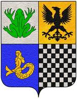 Coa fam ITA silvestri faa2.jpg