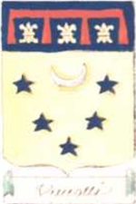 File:Coa fam ITA vanotti blbo.png
