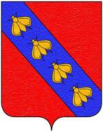 Coa fam ITA vespucci.jpg