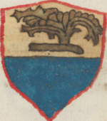 File:Coa fam ITA vidor BCBG FVE.png