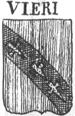 File:Coa fam ITA vieri ghrc.png