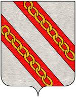 Coa fam ITA albertonini.jpg