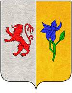 Coa fam ITA alessii.jpg