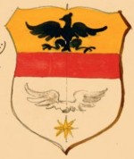 File:Coa fam ITA alessio ASCR SSP.png