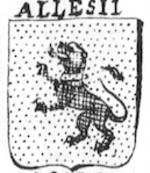 File:Coa fam ITA allesii ghrc.png