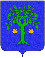 Coa fam ITA andriani4.jpg