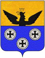 Coa fam ITA argento3.jpg