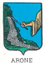 File:Coa fam ITA arone mgo.jpg