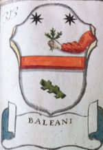 File:Coa fam ITA baleani BNVE 325.png