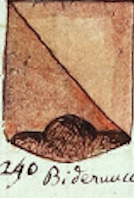 Coa fam ITA bidernuccio BCUD 207.png